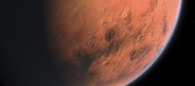 Image - Mars
